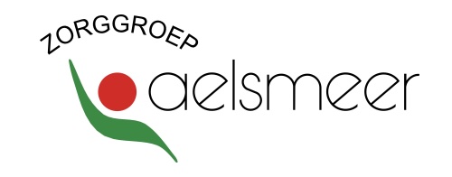 adv zorggroep aelsmeer