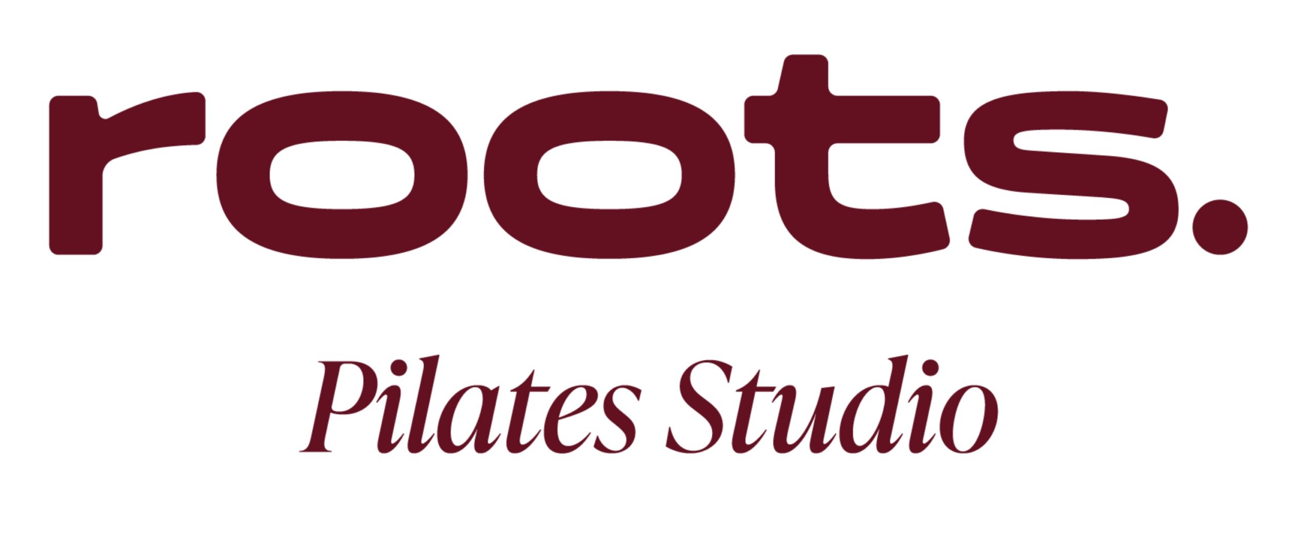 adv roots pilates klein