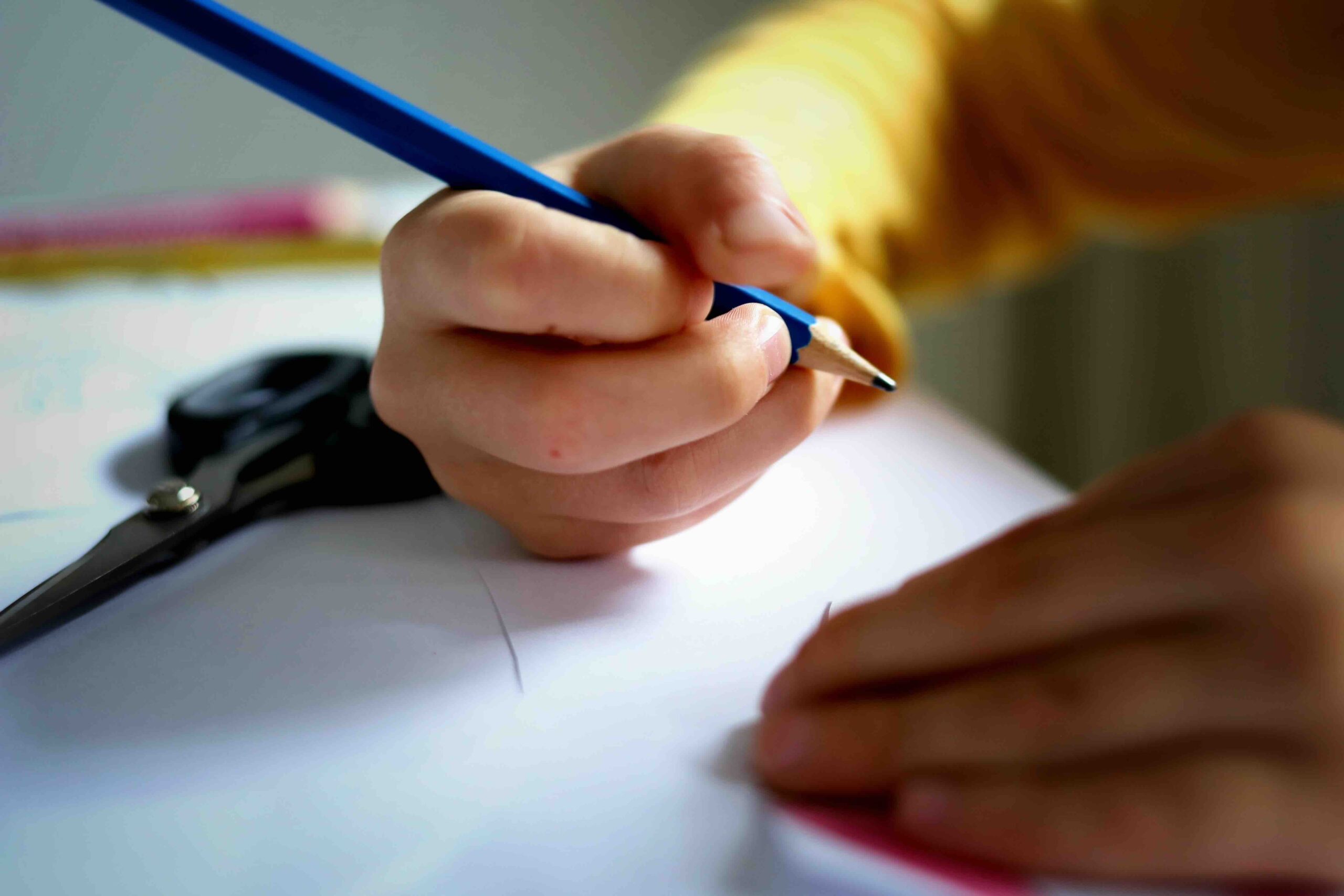 Slimme planning verlicht roosterdruk op scholen