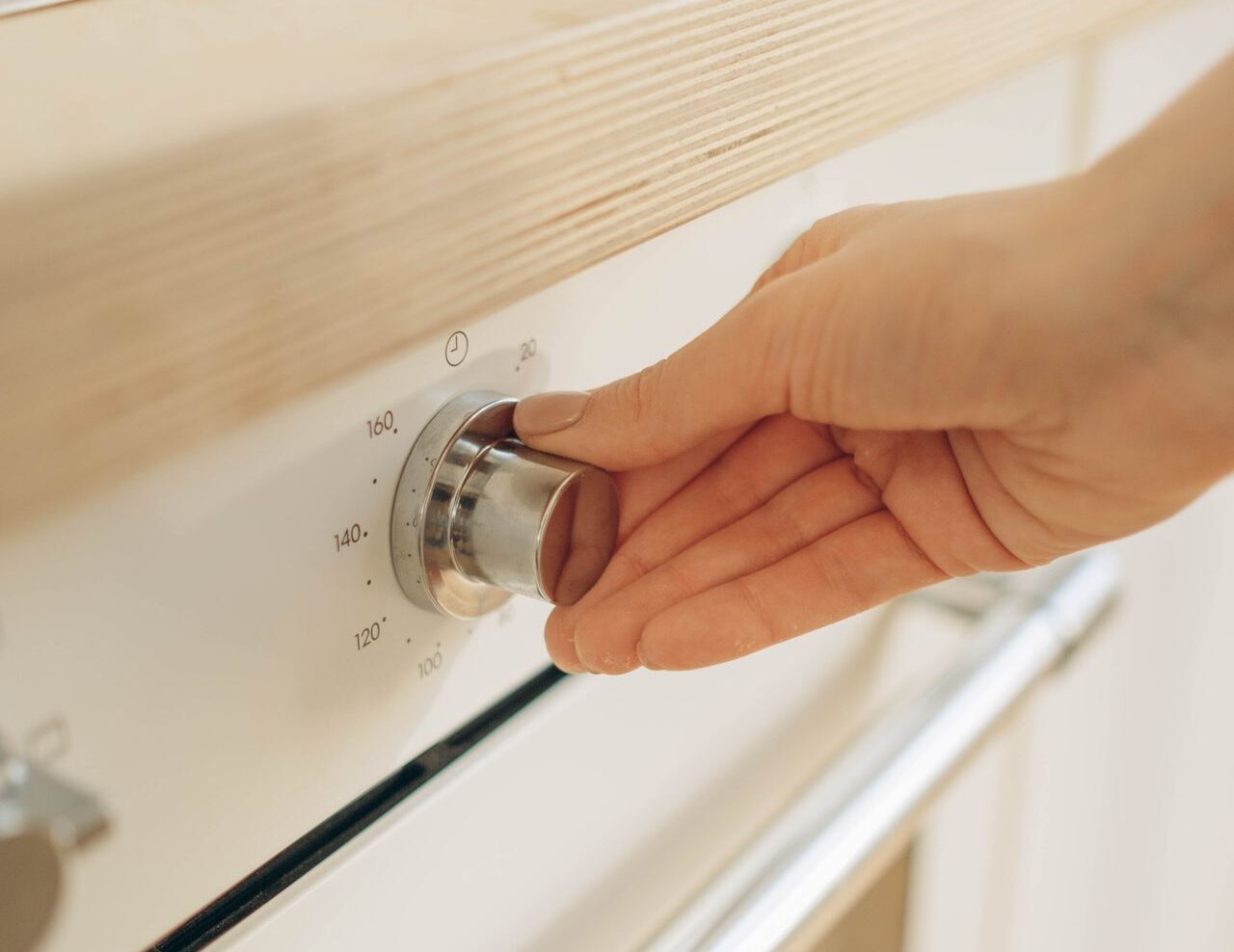 Van eerste idee tot droomkeuken: zo pak je het slim aan