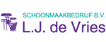 LJ-de-Vries